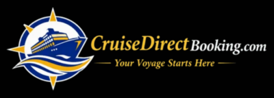 cruise agent usa
